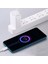 Mikro USB Tip C Kablo 5A Hızlı Şarj Mikro Veri Kablosu Huawei Samsung Xiaomi Android Cep Telefonu Şarj Kabloları 0.3 M/1 M (Yurt Dışından) 5
