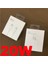Orijinal 20W Usb-C Güç Adaptörü iphone 13 Pro Max Tip C Hızlı Şarj Cihazı Apple Kablosu iPhone 12 8 x Xr 11 Xs Abd Ingıltere Ab (Yurt Dışından) 2