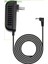 Korg Kaossilator 2s Mini Kaoss Pad Için Ac 5V 2A Adaptör Şarj Cihazı 2s Güç, 5 Feet, LED Göstergeli (Yurt Dışından) 5