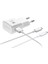 Orijinal 9 V 1.67A Hızlı Adaptif Şarj Cihazı Hızlı Şarj 120 cm USB Tip-C Kablo Samsung Galaxy S10 S9 S8 S7 Artı A81 A71 A72 A5 (Yurt Dışından) 2