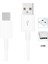 Orijinal 9 V 1.67A Hızlı Adaptif Şarj Cihazı Hızlı Şarj 120 cm USB Tip-C Kablo Samsung Galaxy S10 S9 S8 S7 Artı A81 A71 A72 A5 (Yurt Dışından) 5