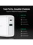 Ugreen 36W Pd Şarj Cihazı iphone Se 2 Için USB Duvar Şarj Cihazı iPhone 11 Pro Max/11 Pro/11/xr/xs Max/xs/x/8 Plus/8, iPad Pro 2018/SAMSUNG S20/S10+, Huawei P30, Xiaomi Ab Tak (Yurt Dışından) 3