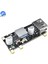 3.4A Hızlı Şarj Qc 3.0 USB Şarj Aleti Modülü Duvar Cep Telefonu Hızlı Şarj Kurulu 24W Huawei Için Samsung Için Xiaomi Için (Yurt Dışından) 4