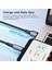 Toocki Mikro USB Kablosu 2.4A Hızlı Şarj Kablosu USB Mikro USB Şarj Aleti Kablosu Samsung Xiaomi Redmi Için Android Veri Şarj Cabo (Yurt Dışından) 3