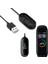 USB Şarj Aletleri Xiaomi Mi Band 4 Için Şarj Cihazı Akıllı Bant Bileklik Bilezik Şarj Kablosu Xiaomi Için Miband 4 Şarj Hattı (Yurt Dışından) 1