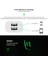 Ab Tak 2 Port LED Işık USB Şarj Aleti 5 V 2A Duvar Adaptörü Cep Telefonu Mikro Veri Şarj iPhone iPad Samsung 4.8 (Yurt Dışından) 5