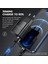 Essager Pd 20W USB C Tipi Şarj Cihazı Hızlı Şarj 3.0 iphone 14 13 12 Xiaomi Oneplus Huawei Cep Telefonları Hızlı Şarj Adaptörü (Yurt Dışından) 2