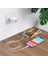 Hoco USB Şarj Aleti Seyahat Ab Tak 2A Hızlı Şarj Adaptörü iPhone 11 12 7 8 Cep Telefonu Şarj Cihazı Kablo ile Samsung Xiaomi Için (Yurt Dışından) 5