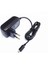 Ab/abd/ingıltere PLUG5V 2A Mıkro 5pın Ac/dc Duvar Güç Şarj Adaptörü Asus T100TA B1 T100TA C1 H1 C2 H2 Tablet (Yurt Dışından) 1