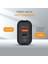 Hızlı Şarj 3.0 USB Şarj Cihazı Taşınabilir Duvar Hızlı Şarj Pd Adaptörü iPhone 13 12 Pro Xiaomi 12 Samsung C Tipi Telefon Şarj Cihazları (Yurt Dışından) 2