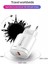 Akıllı Telefonlar Şarj Cihazı Hızlı Şarj Xiaomi iphone 12 Pro Max Için Duvar Cep Telefonu Adaptörü IPHONE12 Pro Samsung S10 USB Şarj Aleti (Yurt Dışından) 5