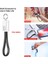 Kısa Mini Anahtarlık USB Kablosu Hızlı Şarj Kablosu Mikro USB C Tipi C iPhone Ipod Android Şarj Cihazı Data Sync Şarj Kabloları Kablosu (Yurt Dışından) 1