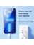Orijinal 20W USB C Hızlı Şarj Ab/abd Şarj Cihazı iPhone 14 Artı 11 12 13 Pro Max Mini x Xs Xr USB C Ios Hızlı Şarj Kablosu (Yurt Dışından) 2