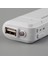 Evrensel USB Acil Durum Taşınabilir 2 Aa Pil Gücü Şarj Cihazı (Yurt Dışından) 4