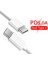 Pd Şarj Cihazı 20W USB Tip C Pd Hızlı Şarj Ab Adaptörü iPhone 13 12 11 Xs Pro Max x 12MINI Samsung Realme 9 10 Xiaomi Huawei (Yurt Dışından) 4