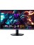 27" GN07 170Hz 1ms IPS Qhd (Hdmı, Displayport) Gaming Monitör 1