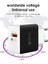 5V 3A Cep Telefonu Şarj Cihazı Güç Adaptörü Qc3.0 Hızlı Şarj 18W Tek Portlu USB Şarj Kafası (Yurt Dışından) 2