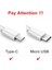 Duvar Hızlı Şarj Adaptörü Vivo Nex Sa X21 Ud I V7 V9 Artı X20 X9S X9 Y53 Y55 Y66 Y67 Y85 Y71 Y83 Mikro Tip C USB Kablosu (Yurt Dışından) 2