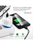 Olaf USB Şarj Aleti Hızlı Şarj 3.0 iPhone x Xs Xr Hızlı USB Duvar Şarj Cihazı Samsung S9 S8 Xiaomi Huawei Cep Telefonu Şarj Cihazları (Yurt Dışından) 3