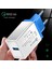 Olaf USB Şarj Aleti Hızlı Şarj 3.0 iPhone x Xs Xr Hızlı USB Duvar Şarj Cihazı Samsung S9 S8 Xiaomi Huawei Cep Telefonu Şarj Cihazları (Yurt Dışından) 5