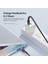 Essager USB C C Tipi Kablo PD100W 60W Hızlı Şarj Kablosu Usb-C Şarj Cihazı Veri Kablosu Macbook Samsung Xiaomi Için Tip-C Kablo 3m (Yurt Dışından) 3