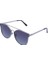 DK4176COL03 Unisex Güneş Gözlüğü 1