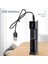 Evrensel 1 2 Yuvalı USB Pil Şarj Cihazı 18650 Akıllı Şarj Cihazı Lityum Piller Gösterge Işığı Aksesuarları ile Şarj Adaptörü (Yurt Dışından) 3