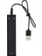 Evrensel 1 2 Yuvalı USB Pil Şarj Cihazı 18650 Akıllı Şarj Cihazı Lityum Piller Gösterge Işığı Aksesuarları ile Şarj Adaptörü (Yurt Dışından) 4