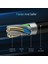 USB Şarj Aleti Ab Tak Şarj Veri Kablosu Samsung Galaxy A10 S7 S6 Kenar S5 S4 Not 4 5 J3 J5 J7 2016 2017 A6 + Mikro USB Kablosu (Yurt Dışından) 5