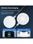20W Orijinal Magsafe Kablosuz Şarj Cihazları iPhone 13 11 12 14 Pro Max Mini Xs Max USB Tip C Hızlı Şarj Manyetik Şarj Cihazı (Yurt Dışından) 3