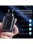 60W USB C Şarj Cihazı Hızlı Şarj Hızlı Şarj 3.0 Cep Telefonu Şarj Cihazı Tip C Adaptörü iPhone 14 13 Xiaomi 12 Samsung Huawei (Yurt Dışından) 2