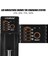 Mini Çok Fonksiyonlu USB 1,2V / 3,7V / 3V / 3,85V USB Kablolu Hızlı Şarj Cihazı (Yurt Dışından) 3