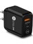 USB C Şarj Cihazı Dönüştürücü 25W Pd Hızlı Şarj Cihazı Tip C Qc 3.0 Şarj Adaptörü (Yurt Dışından) 1