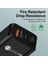 USB C Şarj Cihazı Dönüştürücü 25W Pd Hızlı Şarj Cihazı Tip C Qc 3.0 Şarj Adaptörü (Yurt Dışından) 5