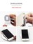 Kablosuz Şarj Alıcısı Adaptör Tipi Samsung Huawei Xiaomi IPhone IPhone Android Telefon Için Evrensel Mini USB Desteği Şarj (Yurt Dışından) 3