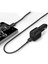 Orijinal 60W Samsung Süper Hızlı Araç Şarj Cihazı Pd USB C Tipi Bağlantı Noktası Oto Cargador 45W Galaxy S22 5g S21 Not 20 10 Z Flip3 A52 M52 (Yurt Dışından) 5