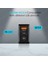 30W Hızlı Şarj Cihazı Pd Hızlı Şarj Duvar Şarj Cihazı Xiaomi Samsung IPHONE13 12 Pro Cep Telefonu Şarj Cihazı Qc3.0 USB Şarj Adaptörü (Yurt Dışından) 3