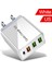 Twitch Hızlı Şarj Pd Şarj Cihazı 48W Qc4.0 Qc3.0 USB Tip C Telefon Fiş Adaptörü iPhone 11 x Xs 8 Xiaomi (Yurt Dışından) 2