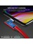 Mikro USB Kablosu Samsung S7 Huawei Xiaomi Redmi Lg 1 M 2 M 3 M Hızlı Şarj Data Sync USB Kablosu 90 Derece Dirsek Şarj Kablosu (Yurt Dışından) 2