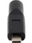 Dc Jakı 7,9 x 5,4mm Dizüstü Bilgisayar Telefonu Için Usb-C Tip-C Fiş Şarj Adaptörüne Giriş (Yurt Dışından) 4