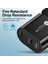 Pd 40W USB Tip C Hızlı Şarj Cihazı Qc3.0 Hızlı Şarj Ab Abd Ingiltere Tak iPhone 12 Pro Max Xiaomi Samsung Duvar Şarj Cihazı Güç Adaptörü (Yurt Dışından) 2