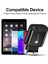 Pd 40W USB Tip C Hızlı Şarj Cihazı Qc3.0 Hızlı Şarj Ab Abd Ingiltere Tak iPhone 12 Pro Max Xiaomi Samsung Duvar Şarj Cihazı Güç Adaptörü (Yurt Dışından) 5