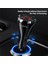 Elough 45W USB Araç Şarj Cihazı Hızlı Şarj Pd Qc 4.0 3.0 USB Tip C Araç Telefonu Şarj Adaptörü iPhone 14 13 Xiaomi Samsung S22 (Yurt Dışından) 4