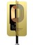 Qı Alıcı Tip C Google Piksel 3 2xl Oneplus 6t 7t Xiaomi Redmi Note 8A 8t 8 Pro Poco F1 Typec Qı Kablosuz Alıcı Adaptörü (Yurt Dışından) 4