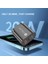 20W USB Pd Şarj Cihazı 20W Hızlı Tip-C Adaptör Qc 3.0 Hızlı Şarj Telefon Duvar Şarj Cihazları Verimli Veri Adaptörü Cep Telefonu Aksesuarı (Yurt Dışından) 1