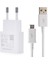 5 V 2A Ab Tak Adaptörü USB Tip C USB Telefon Şarj Cihazı Huawei Nova3 3i 4 Onur 8 9 8x 8A P8 P9 P10 P20 Lite Mate 7 8 9 Cargador (Yurt Dışından) 1