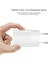 5 V 2A Ab Tak Adaptörü USB Tip C USB Telefon Şarj Cihazı Huawei Nova3 3i 4 Onur 8 9 8x 8A P8 P9 P10 P20 Lite Mate 7 8 9 Cargador (Yurt Dışından) 5