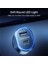 60W Samsung Orijinal Tip C USB A Pd 45W Araç Şarj Cihazı Hızlı Şarj Carregador Galaxy S22 Ultra S21 Not 20 Tab S7 S8 Xiaomi (Yurt Dışından) 4