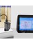 Samsung Orijinal Seyahat Tablet Şarj Cihazı Samsung Galaxy Tab P3110 P3100 P3113 10.1 P5100 GT-P5110 N8000 N8010 10.1 P7500 P7510 (Yurt Dışından) 4