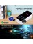 Pd 30W USB Şarj Cihazı Çoklu Bağlantı Noktası 1.5m Kablo Hızlı Şarj 3.0 Hızlı Şarj Cihazı Güç Adaptörü Ab Ingiltere Abd Tak Cep Telefonu Duvar Şarj Cihazları (Yurt Dışından) 5